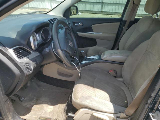 Photo 7 from auction – 2013 DODGE JOURNEY SE with VIN 3C4PDCAB1DT653000
