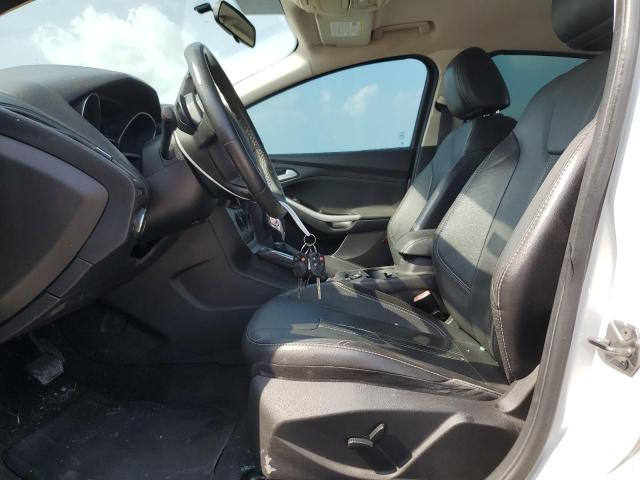 Photo 7 from auction – 2013 FORD FOCUS SE with VIN 1FADP3F26DL237108