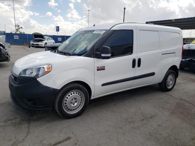RAM PROMASTER 2019 с VIN ZFBHRFAB7K6L99858 - Фото с аукциона