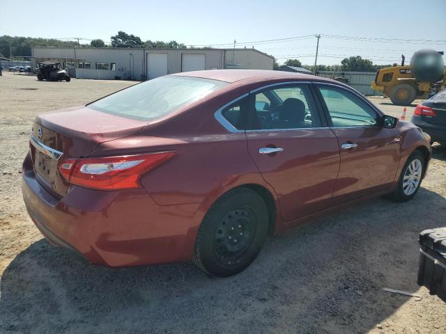 Photo 3 from auction – 2016 NISSAN ALTIMA 2.5 with VIN 1N4AL3AP5GN372963