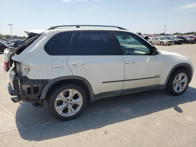 Photo 3 from auction – 2012 BMW X5 XDRIVE5 with VIN 5UXZV8C56CL422872