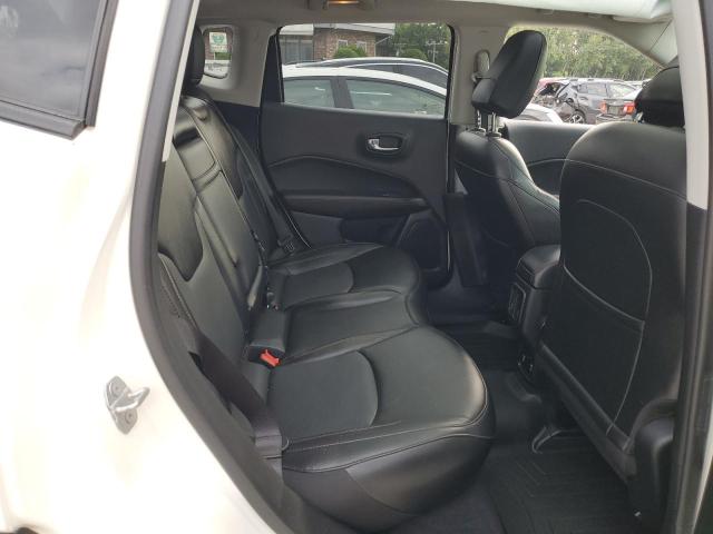Photo 11 from auction – 2019 JEEP COMPASS LI with VIN 3C4NJDCB0KT741780