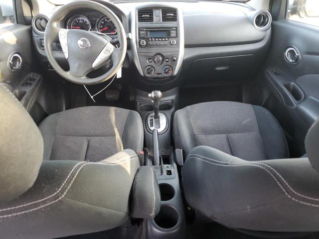 Photo 8 from auction – 2015 NISSAN VERSA S with VIN 3N1CN7AP7FL889817
