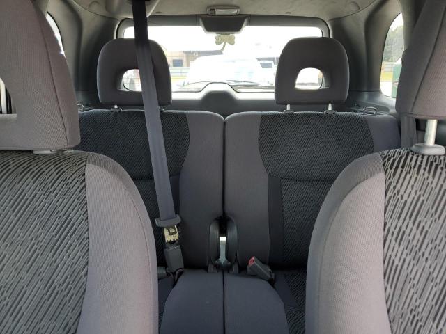 صورة رقم 10 من المزاد - 2003 TOYOTA RAV4 مع VIN JTEHH20V336096528