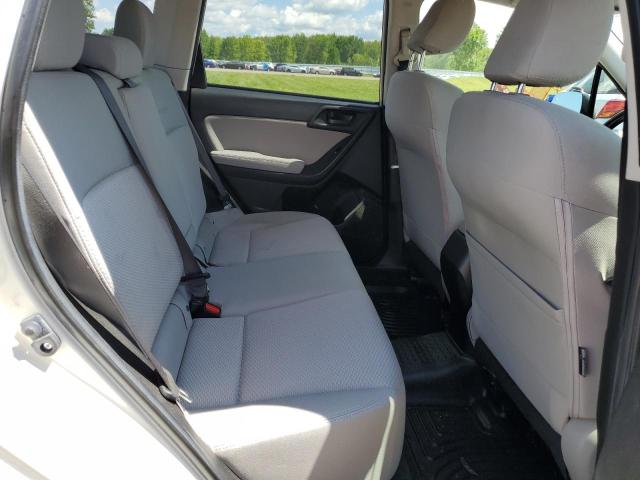 Photo 11 from auction – 2014 SUBARU FORESTER 2 with VIN JF2SJAEC2EH479109