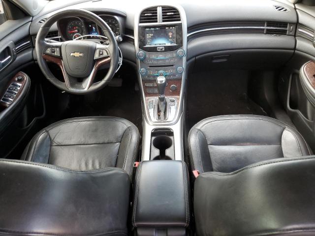 Photo 8 from auction – 2013 CHEVROLET MALIBU 2LT with VIN 1G11E5SA0DU140694