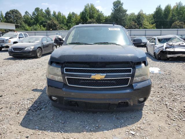 Photo 5 from auction – 2012 CHEVROLET TAHOE C150 with VIN 1GNSCBE06CR101023