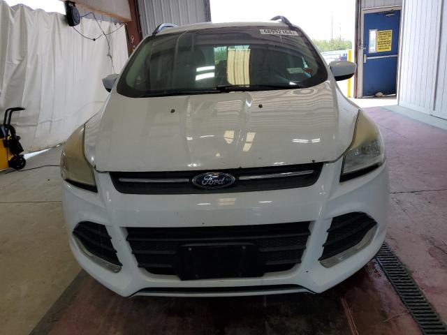 Photo 5 from auction – 2013 FORD ESCAPE SE with VIN 1FMCU0GX1DUA13371