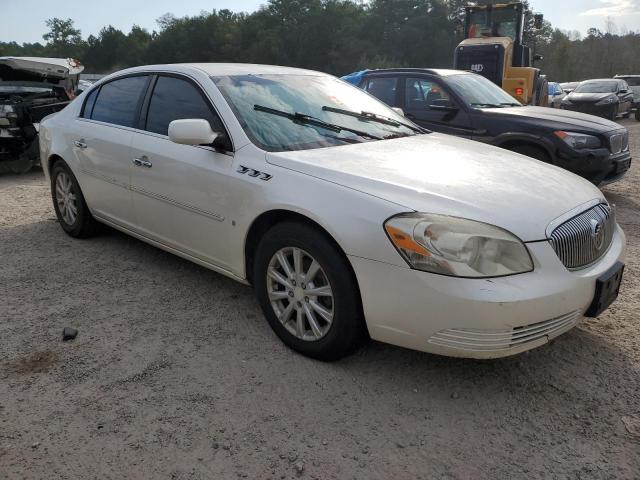 صورة رقم 4 من المزاد - 2007 BUICK LUCERNE CX مع VIN 1G4HD57227U230455