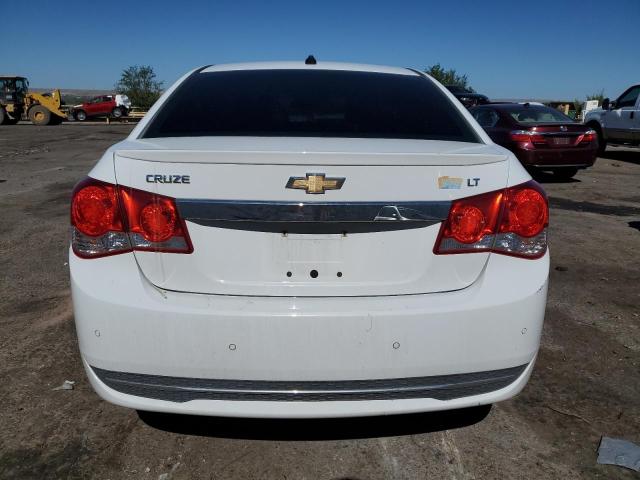 Photo 6 from auction – 2012 CHEVROLET CRUZE LT with VIN 1G1PF5SC4C7343433