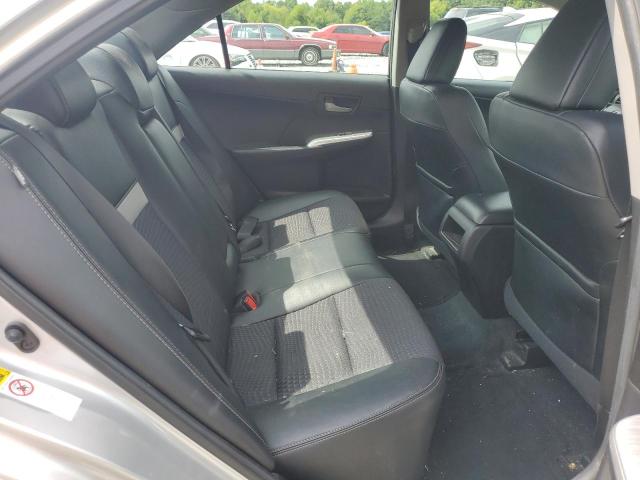 Photo 10 from auction – 2012 TOYOTA CAMRY BASE with VIN 4T1BF1FK9CU158187