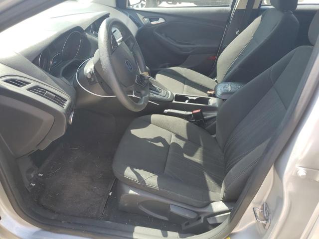 Photo 7 from auction – 2017 FORD FOCUS SE with VIN 1FADP3F26HL201604