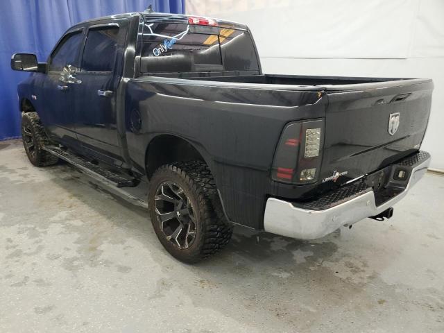 Photo 2 from auction – 2015 RAM 1500 SLT with VIN 1C6RR6LT1FS583625