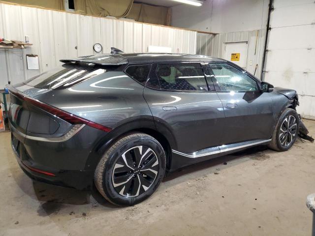 Photo 3 from auction – 2024 KIA EV6 LIGHT with VIN KNDC34LA3R5214965