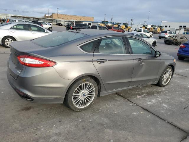Photo 3 from auction – 2013 FORD FUSION SE with VIN 3FA6P0H98DR236366