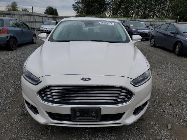 Photo 5 from auction – 2016 FORD FUSION TIT with VIN 3FA6P0D98GR282838
