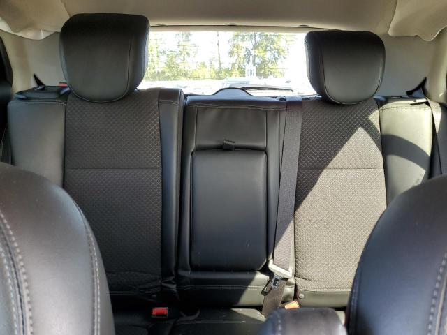 Photo 10 from auction – 2019 BUICK ENCORE PRE with VIN KL4CJASBXKB843185