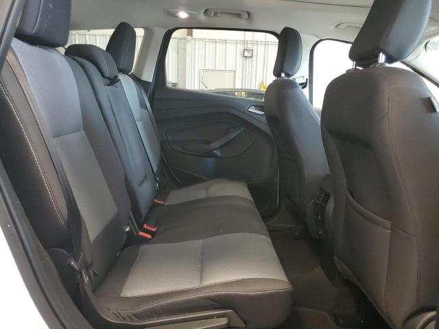 Photo 11 from auction – 2018 FORD ESCAPE SE with VIN 1FMCU0GD7JUC11003