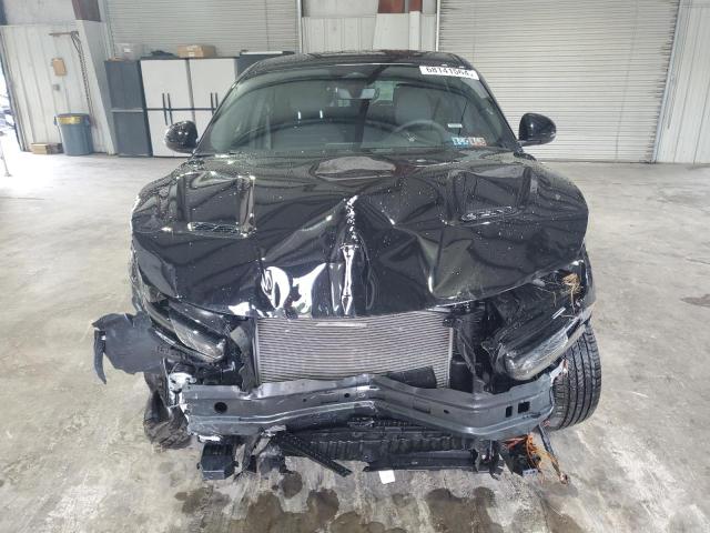 Photo 5 from auction – 2024 DODGE HORNET R/T with VIN ZACPDFCW3R3A32672