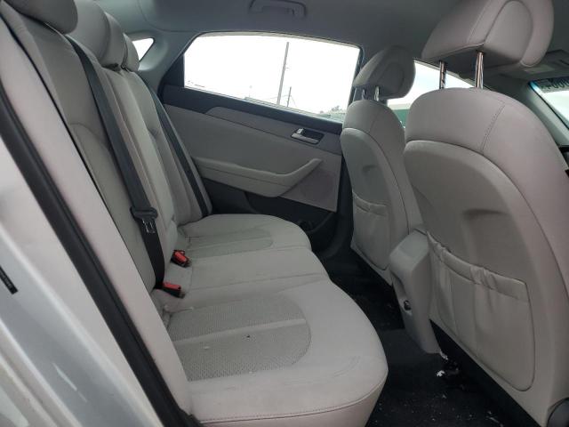 Photo 10 from auction – 2017 HYUNDAI SONATA SE with VIN 5NPE24AF7HH470440
