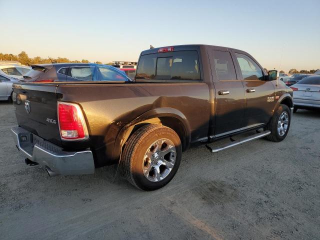 Photo 3 from auction – 2016 RAM 1500 LARAM with VIN 1C6RR7JT5GS254632