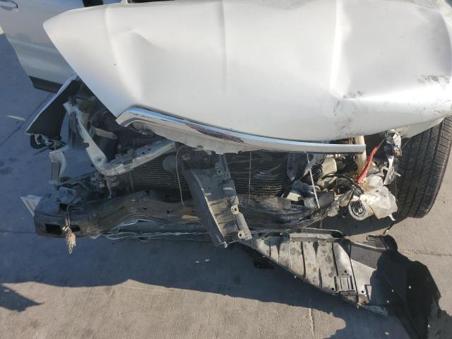 Photo 12 from auction – 2014 SUBARU FORESTER 2 with VIN JF2SJAHC3EH456059