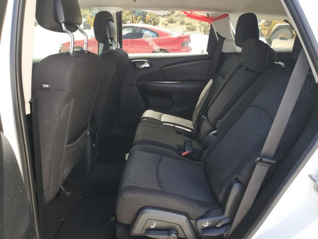 Photo 10 from auction – 2013 DODGE JOURNEY SX with VIN 3C4PDDBG5DT672083