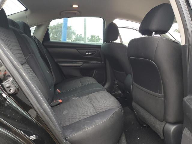 Photo 10 from auction – 2018 NISSAN ALTIMA 2.5 with VIN 1N4AL3AP9JC256202