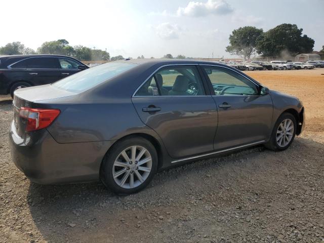 Photo 3 from auction – 2012 TOYOTA CAMRY BASE with VIN 4T1BF1FK9CU164961
