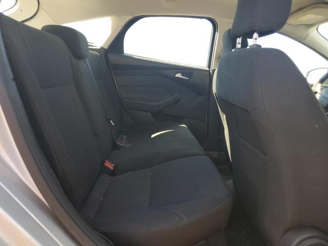 Photo 10 from auction – 2016 FORD FOCUS SE with VIN 1FADP3K22GL297784