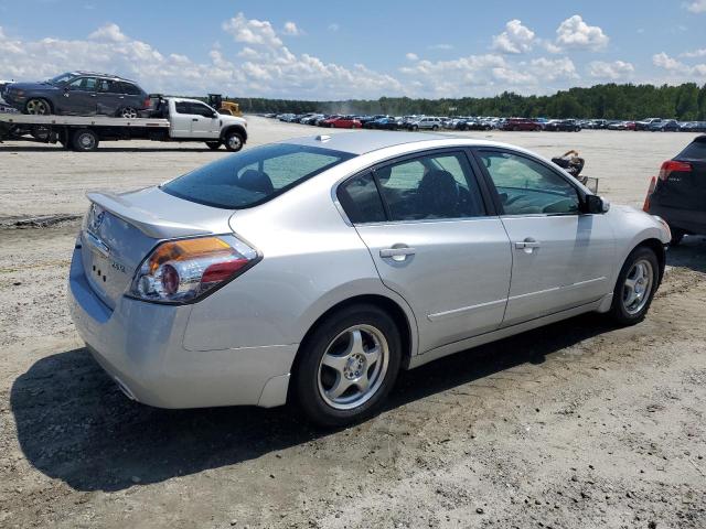 Photo 3 from auction – 2011 NISSAN ALTIMA BAS with VIN 1N4AL2AP2BN448691