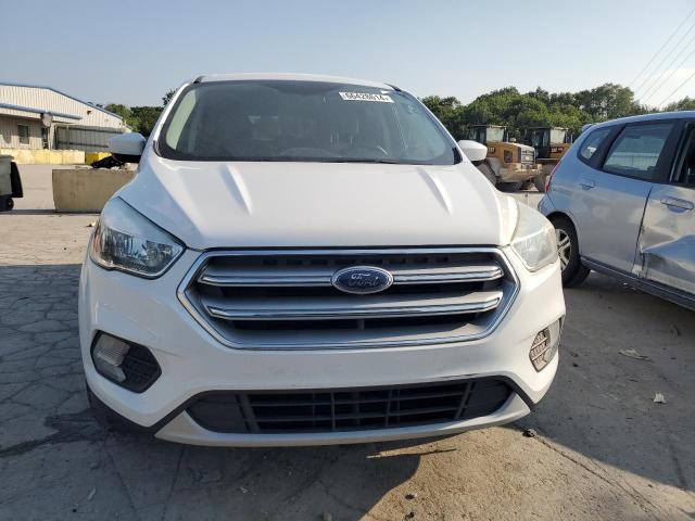 Фото 5 с аукциона – 2017 FORD ESCAPE SE с VIN 1FMCU0GD0HUB03249