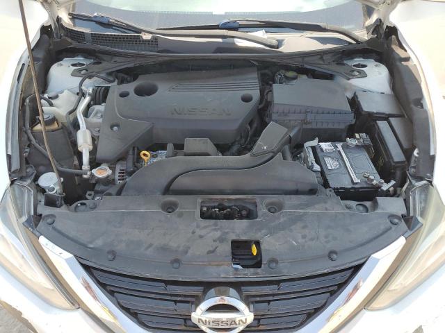 Photo 12 from auction – 2016 NISSAN ALTIMA 2.5 with VIN 1N4AL3AP0GN326554