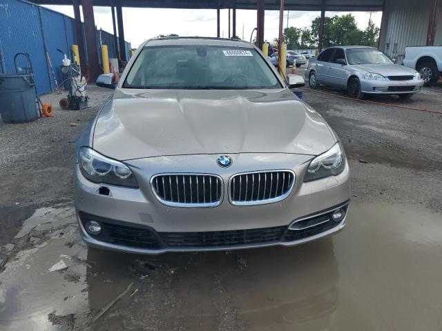 Zdjęcie 5 z aukcji – 2014 BMW 535 I z VIN WBA5B1C56ED479163