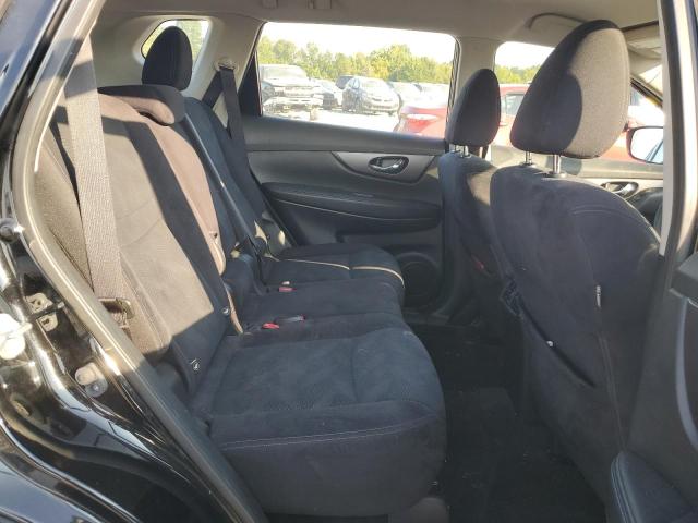Photo 10 from auction – 2016 NISSAN ROGUE S with VIN JN8AT2MV2GW134629