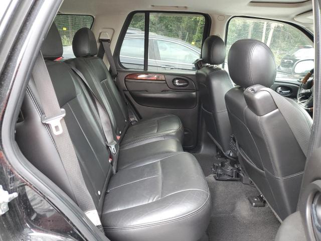 Photo 11 from auction – 2007 GMC ENVOY DENA with VIN 1GKET63M272293627