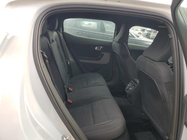 Photo 10 from auction – 2024 POLESTAR 2 with VIN YSMFE3KA2RL222722