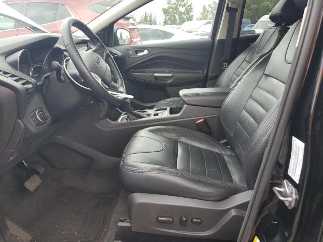 Photo 7 from auction – 2017 FORD ESCAPE SE with VIN 1FMCU9G97HUC67842