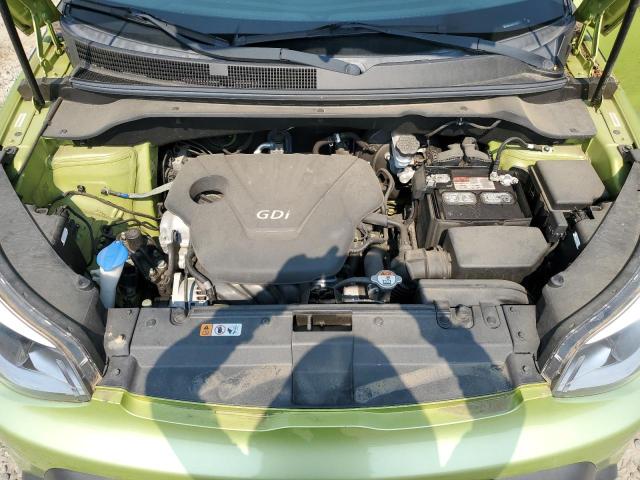 Photo 11 from auction – 2015 KIA SOUL with VIN KNDJN2A28F7751526
