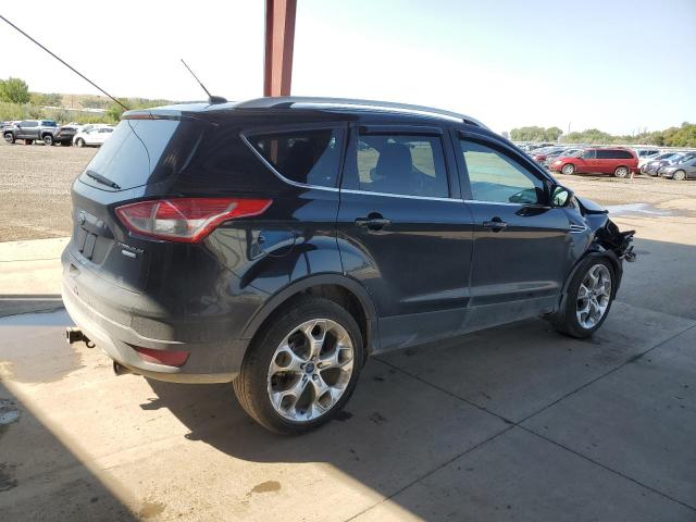 Photo 3 from auction – 2013 FORD ESCAPE TIT with VIN 1FMCU9J97DUB01226