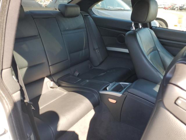 Photo 10 from auction – 2012 BMW 335 I with VIN WBAKG7C56CE802612