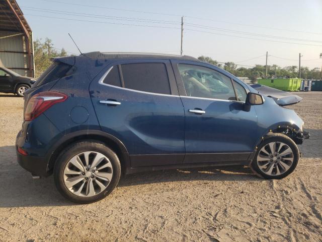 Photo 3 from auction – 2019 BUICK ENCORE PRE with VIN KL4CJASB5KB770792