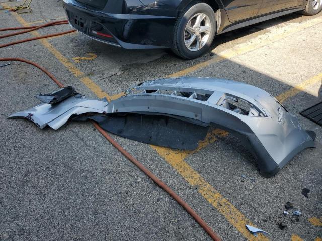 Photo 12 from auction – 2009 FORD TAURUS SEL with VIN 1FAHP24W79G120462