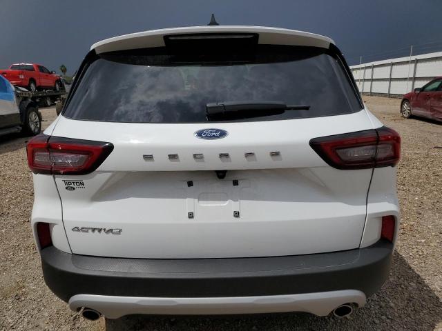 Photo 6 from auction – 2023 FORD ESCAPE ACT with VIN 1FMCU0GN1PUB08452