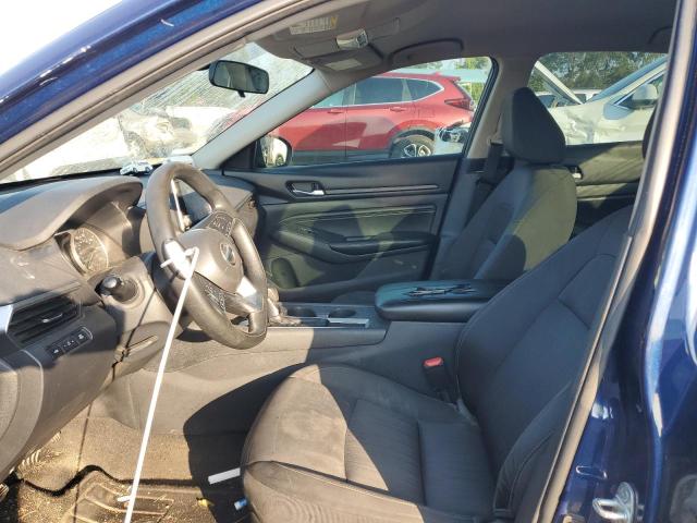 Photo 7 from auction – 2019 NISSAN ALTIMA with VIN 1N4BL4BV7KN311081