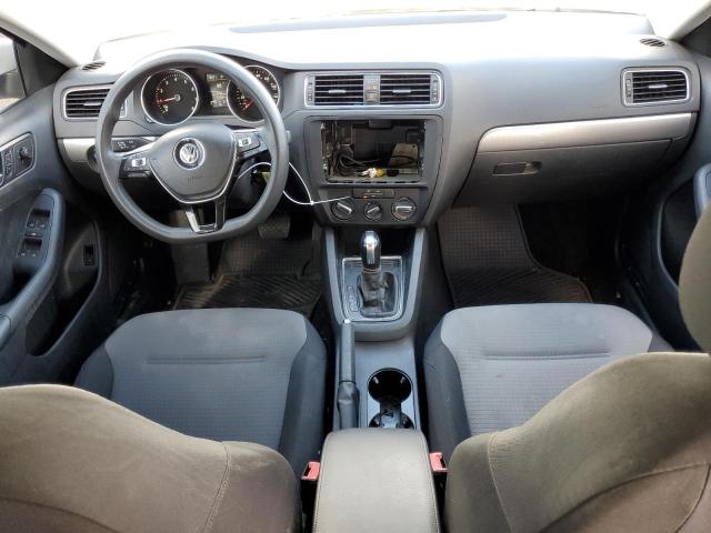 Photo 8 from auction – 2017 VOLKSWAGEN JETTA S with VIN 3VW2B7AJ6HM328225