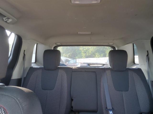Photo 10 from auction – 2016 GMC TERRAIN SL with VIN 2GKFLTEK4G6250876