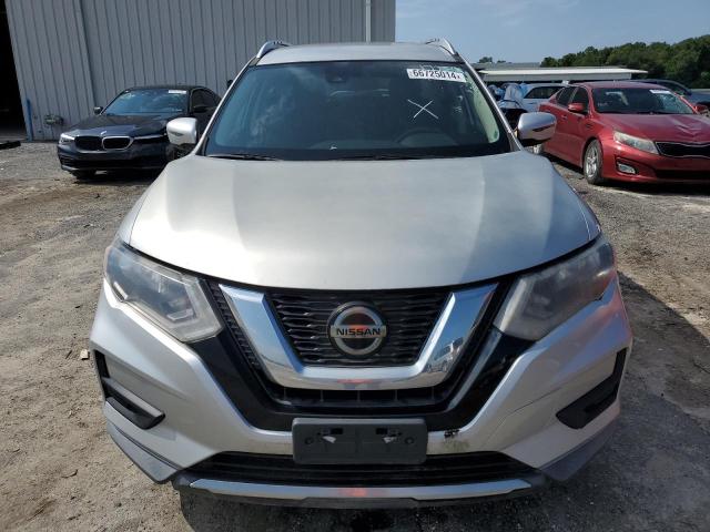 Photo 5 from auction – 2019 NISSAN ROGUE S with VIN KNMAT2MT8KP516709