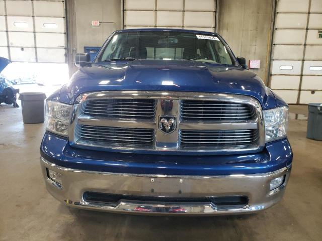 Photo 5 from auction – 2011 DODGE RAM 1500 with VIN 1D7RV1GT5BS690128