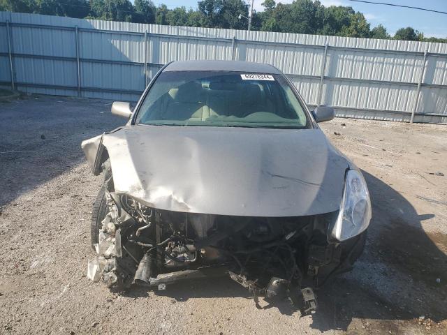 Photo 5 from auction – 2012 NISSAN ALTIMA BAS with VIN 1N4AL2AP9CC202072